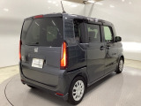 分割払いは当店扱いのホンダファイナンスが便利です。運転免許証があればその場で即審査可能です。