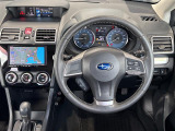 インプレッサスポーツ 2.0 i アイサイト プラウド エディション 4WD 4WD 修復歴無し
