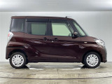 ◆北は北海道から南は沖縄まで、ご購入いただいたお車は全国にご納車が可能です!お電話、メール、動画などでリモートでお車のご案内も可能です!親切、丁寧に対応させて頂きますのでお気軽にご相談ください!