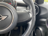 ◆全国納車可能です。納車方法及び費用につきましては、お気軽にコーディネーターまでご相談ください。遠方のご納車の際も我々がしっかりサポートさせて頂きます。お気軽にスタッフまでご相談下さい。
