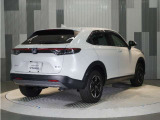 ◆法定整備実施◆Honda認定中古車の整備基準にもとづく整備を実施いたします。法定点検の整備に加え、Honda独自のプラスアルファー点検整備を実施。基準を満たしていない消耗部品を交換いたします。