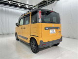 軽自動車は燃費も良くて経済的♪小さなボディで運転しやすい!細い道だってラクラク運転♪