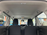 お気軽にお問い合わせください☆どんな小さなことでも構いません!お客様の素敵なカーライフのお手伝いをさせて頂くために心を込めてお応えさせて頂きます!お問い合わせは048-663-5918まで☆
