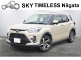 ◆お問い合わせ、ご来店は新潟BMW中古車センター展示場まで!!◆内外装現状・保証無し販売◆TEL:080-3696-0555 セールススタッフまで◆