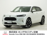 令和5年式 ワンオーナー この度は当店の車両をごらん頂きましてありがとうございます。当店の販売車両はそのほとんどが自社での下取り車とデモカー(試乗車)から構成され、安心してご購入いただけますよ