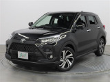ネッツトヨタ北九州の中古車をご覧いただき誠にありがとうございます。