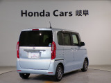 ★当店よりお願い★販売条件といたしまして、現車確認と来店納車をお願いしております。年式や距離などを考慮し、設けさせていただいてます。何卒ご理解のほどよろしくお願いいたします。