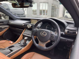 納車時には、車の中・外、クリーニングをしてお渡しさせていただきます!☆
