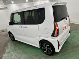 気になる点がございましたら、お電話・メールなど、お気軽にご連絡ください