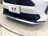 ヤリスクロス 1.5 ハイブリッド Z 