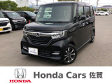 ワンオーナー 禁煙車 社外ナビ ETC おすすめの1台です!