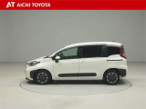 シエンタ 1.5 Z 