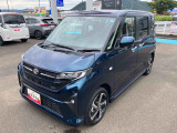 ダイハツ認定中古車ならもしもの時も安心です。充実した中古車保証付きで販売しております。