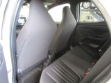お子様連れのお客様が快適にお過ごし頂けるよう、キッズスペース、ベビーベッド、おむつ交換や授乳スペースを完備しております。安心してご家族揃ってご来店下さい。