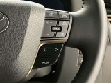 運転席の操作箇所です。ぜひ一度ご来店のうえご覧になってみてください♪