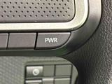 Dassist切り替えステアリングスイッチでシーンに合わせて2つの走行モードの切り替えが可能!加速したい時に便利なパワーモード。燃費重視のスマートな走りのエコモード。