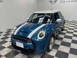 入荷致しました!皆様からのお問合せお待ちしております!!MINI NEXT成田(10:00から19:00月曜日定休・祝除)