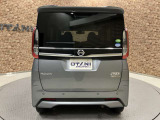 ■充実のアフターサービス■ 車の販売はもちろん、自社整備工場・自社鈑金工場・オイル交換&点検専門店舗を完備しておりますので納車後もお客様のカーライフをトータルでサポートいたします。