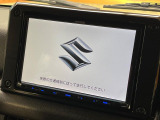 ジムニー  XC