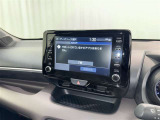 お車のことで気になることがありましたらお気軽にお問い合わせください。