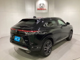【Honda認定中古車 U-Select】 は3つの安心をお約束します。 1 Hondaのプロが整備した安心。 2 第三者機関がチェックした安心。 3 購入後もHondaが保証する安心。