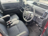 ご購入後のメンテナンスもお任せください!明るく車に詳しい専門スタッフがお客様のカーライフの安心をサポートさせていただきます
