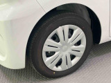 お得なメンテナンスパックや残価設定プラン「ワンダフルクレジット」もお選び頂ける車種もご用意しております!