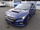 SUBARU Value Choiceは1年間、走行距離無制限のSUBARUあんしん保証が付きます。