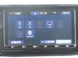 ライズ 1.0 Z 