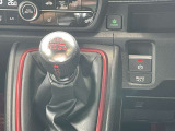 下取車がある際は是非ともご相談ください!