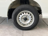 納車後のアフターフォローも安心です!当社ではお客様のご要望に合わせて、おクルマの点検・車検のご案内や調子伺いを、メール・コールセンター・担当スタッフによりさせていただいております!