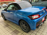 中古車を買うことの 「不安」 「心配」 も一緒に解決させて下さい♪ ディーラーならではの 「安心」 「ご満足」 を提供致します。