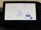 ネッツトヨタびわこの中古車をご覧頂きありがとうございます。在庫のお問合せはメール、お電話にてお気軽にお問合せ下さい。ロングラン保証 『1年間・走行距離無制限』付き、安心で安全の中古車をお届け致します。