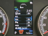 当社のU-Carは隅々までチェック、整備した高品質車をお客様の元へお届けしています。