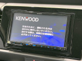 フィット 1.5 e:HEV ベーシック 