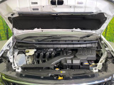 親切・丁寧な専門メカニックスタッフが応対!・車検・点検整備・事故等の修理などアフターサービスも安心。お車のカスタマイズもネクステージのサービススタッフまでご相談ください!