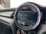 ◆全国納車可能です。納車方法及び費用につきましては、お気軽にコーディネーターまでご相談ください。遠方のご納車の際も我々がしっかりサポートさせて頂きます。お気軽にスタッフまでご相談下さい。