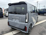 現車確認が難しい方はメールにて各箇所の画像をお送りしております!