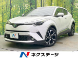 純正SDナビ バックカメラ セーフティーセンス 禁煙車 ドラレコ ETC