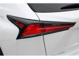 車検無し車両の場合は、車検取得費用を含めた支払総額を表示しています。