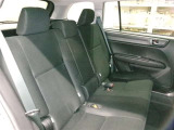 トヨタ中古車品質検査済み!トヨタ認定検査員が厳しくチェック☆クルマの状態が一目でわかる「車両検査証明書」をお付けしています。修復歴はもちろん、わずかなキズも正しくお伝えします♪