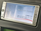 プリウス 1.8 G ツーリングセレクション 