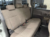 【まるまるクリン】で隅々までキレイ! 車内・ボディはもちろん、エンジンルームなど見えないところもしっかり洗浄