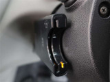 トヨタファイナンスのクレジットにてお車購入の際に加入できる保険です。お車に関する相談窓口を1つにできて便利になります。