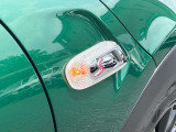 【BMW/MINI 正規ディーラー BPS川口 MINI NEXT川口】◆住所:埼玉県川口市朝日1-5-16◆国道122号線沿いにございます。首都高速 足立入谷、加賀、東領家、鹿浜橋インターから約3キロ 10分の好立地にございます