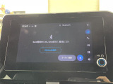 ヴォクシー 1.8 ハイブリッド S-Z E-Four 4WD 修復歴無し