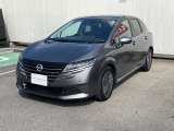 ☆ 中古車をお探しなら日産プリンス広島へ!安心のカーライフをお届けします!しっかり整備!全国どこでも安心の日産ワイド保証がついてます。 ☆