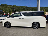 トヨタ車に限らず、全車種にロングラン保証が付いております。走行距離無制限なので、安心しておのり頂けます。