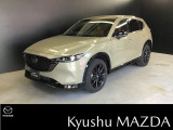 マツダ CX-5