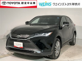 ■ビークルステーション渕野辺■ 全国販売可能 現車確認と店頭納車可能な方限定  詳しくはスタッフまで!通話料無料のダイヤル「0078-6003-527324」